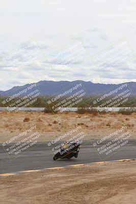 media/Feb-07-2025-CVMA Friday Practice (Fri) [[7034960ba2]]/4-Racer 4/Session 5 (Turn 10 Inside)/